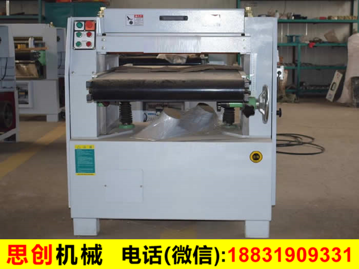 ���ٙC(j��)_ľ�����ٙC(j��)_С�͆��扺�ٙC(j��)�S��